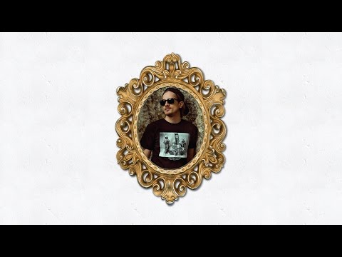 Maximilian - Doina feat Satra B.E.N.Z. & Grasu XXL