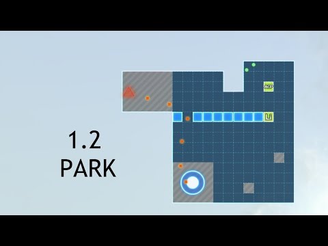 Sanctum 2: Ultimate Hardcore Playthrough - 1.2 Park