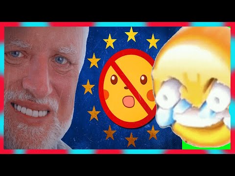 Als Artikel 13 das Internet zerstören wollte😑| #n1ro #reaktion