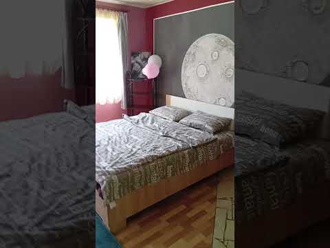 фото ст заря, жодинский сельсовет, смолевичский район, минская область, 2 комн., 70 м² 0