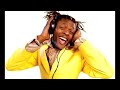 Jose Chameleone Ft Orlando Mama Wange HQ Audio