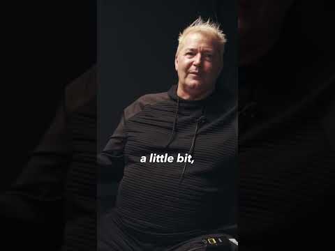 Thumbnail for TSOL Interview Pt. 1 by T.S.O.L.