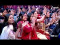 Didi No 1 Season 10 Ep 5 Webisode 03 Jul 3 2026 Swastika Mukherjee Zee Bangla