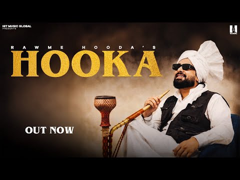 Cult Music and Hit Music