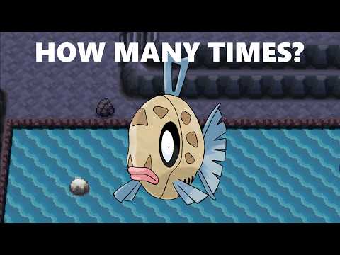Bulbapedua