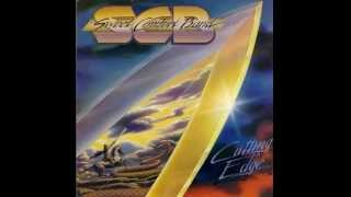 Sweet Comfort Band - Falling In Love With You