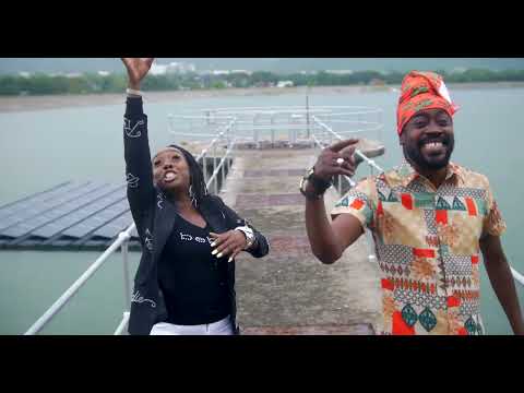 Street Gospel Medley The Kingdom of God is on the Rise