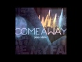 Let It Rain Jesus Culture