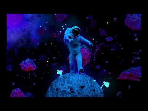 ASTO PASAM - TWO TAPE TEST [SIDE A]