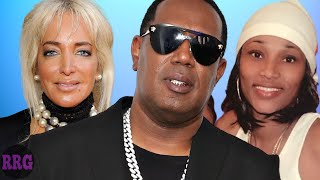 Inside Master P&#39;s MESSY 10-Year Divorce Battle 🥴