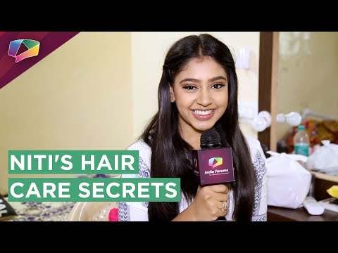 download lagu mp3 mp4 Shampoos Used By Celebrities In India, download lagu Shampoos Used By Celebrities In India gratis, unduh video klip Shampoos Used By Celebrities In India