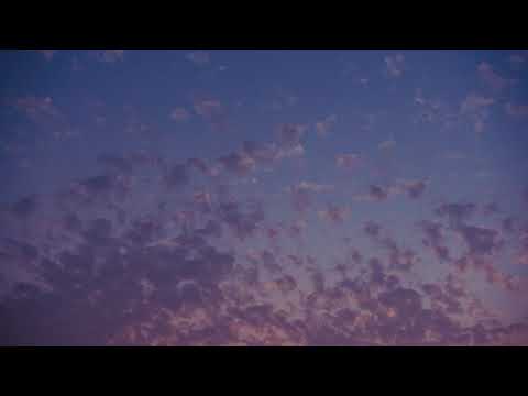 Video thumbnail for Santa Barbara