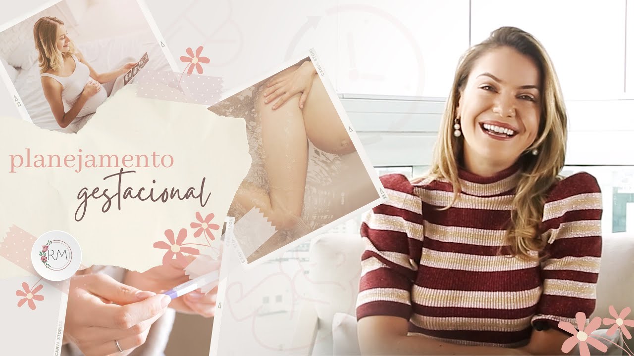 Raquel Reis Magalhães-18