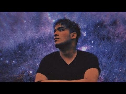 Jeick Abrego - better sell your soul (Official Video)