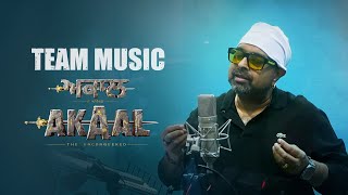 Akaal: The Unconquered