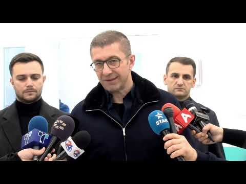 16-годишниот Стивен Ивановски е меѓу загинатите во пожарот во швајцарскиот бар