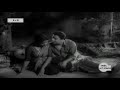 En Arugil Nee Irunthal Thirudathe
