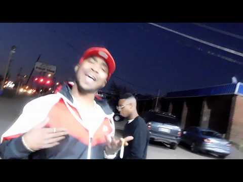 antone ft bnoe - in a hurry