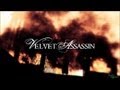Velvet Assassin 1 Espi Doidona