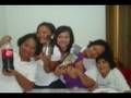 Valerie by "JOY " (hits of 80's) 