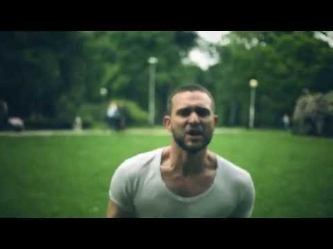 LUKA NIŽETIĆ - AMSTERDAM (official video HD) 2015  █▬█ █ ▀█▀