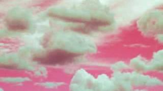 The Orb - Little Fluffy Clouds