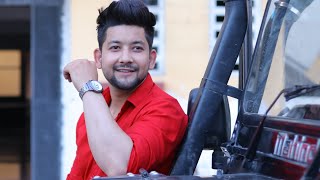 Gulzaar Chhaniwala :- Desi Pubg | (Sumit Negi) Latest Haryanvi Songs