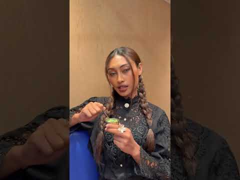 We are back!! Did you missed us? #trivanita