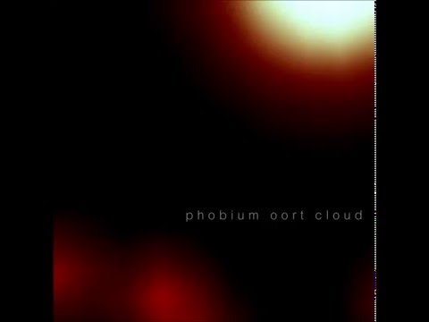 Phobium - Towards Proxima Centauri