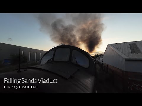 37518 Thrash | SVR 37 Gala (7 of 8) | 2025/10/04