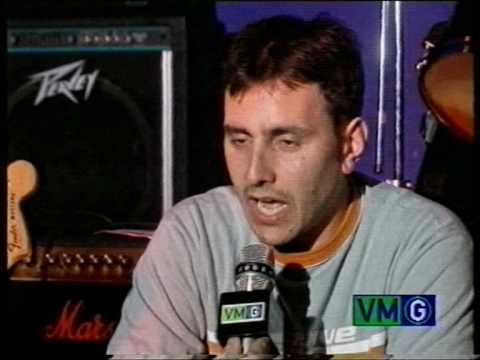 Mondo Topless TG Video Music