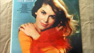 Jody Miller -- It&#39;s My Time