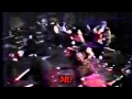 Mad Pack Six Souls Singing Live
