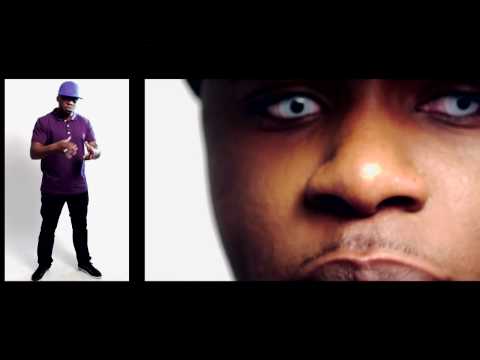 "SI" Par H iLL Tal.mp4