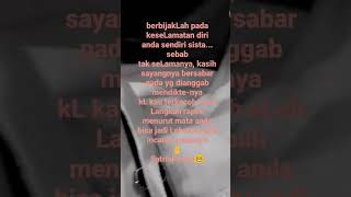 Download lagu Satria Piningit'08 mp3