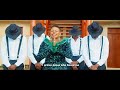 YESU MIT SMS SKIZA 5294797 TO 811 BEST LUO GOSPEL OHANGLA BY STELLA MENGELE