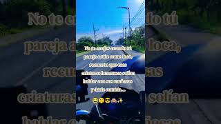 Download lagu #pues? mp3