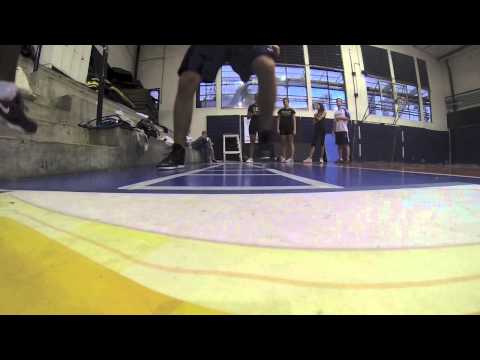 Teaser Economíadas 2014