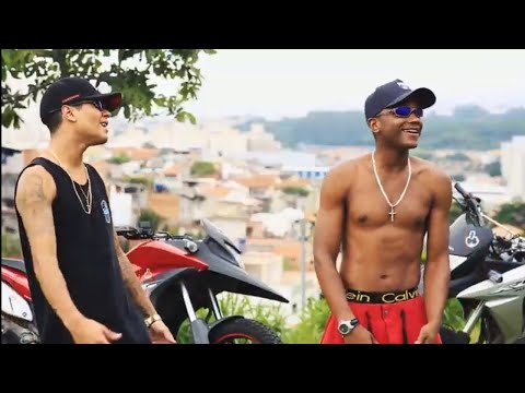 Miola (FrenteLobo) "Se Investe" Feat. Mc Lu da VM (Prod. @maarcelofc)