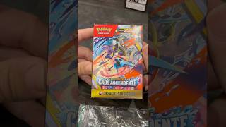 FOMOS NO EVENTO DE PRÉ RELEASE DE CAOS ASCENDENTE E FIQUEI EM TERCEIRO LUGAR