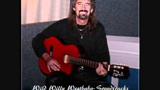 Wild Willy Westbahn & good old Friends - Longing for Freedom (2011-Radio Edit)