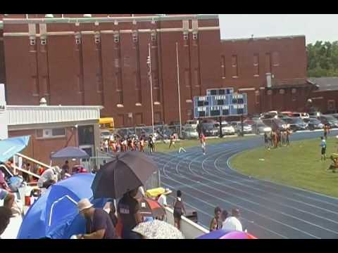 Jane Dickens 2016 rakiya allison 100