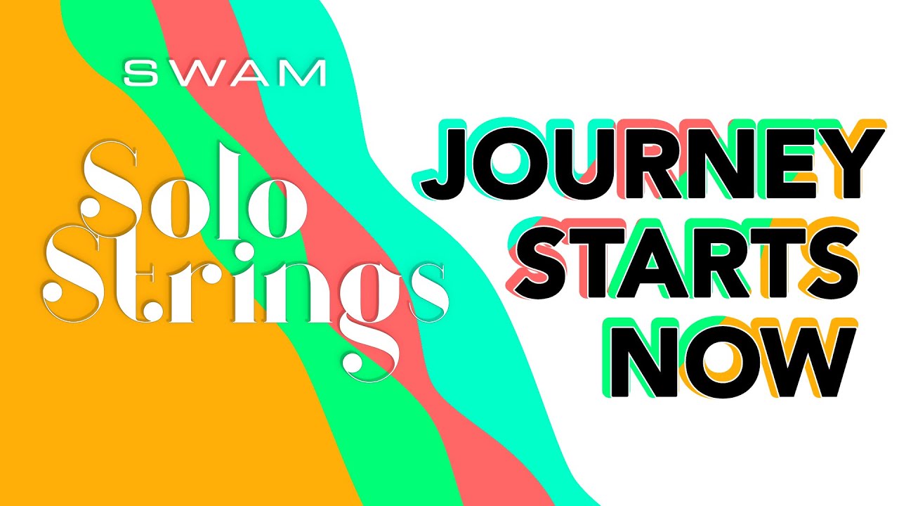 Video adaf4d6b-a592-4b83-8d56-24df90244da5