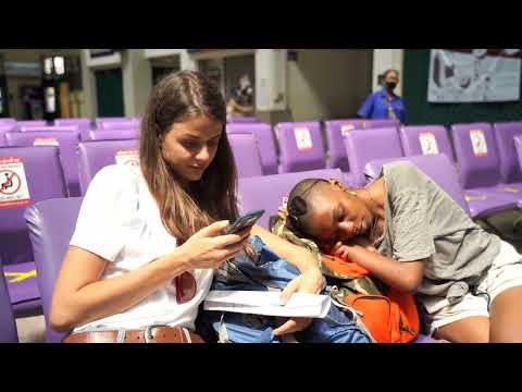 glo best western pooler  savannah airport hotel review  savannah  united states of america