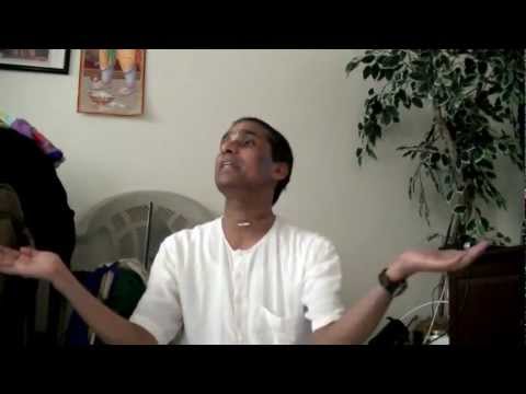 2012 11 24 HGBGDLecture HB