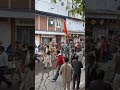 Mahakaljifluteringtoons Indianarmyshivji महाकालेश्वरज्योर्ति�