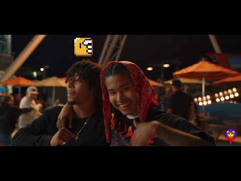 download lagu mp3 mp4 Jakobi, download lagu Jakobi gratis, unduh video klip Download Jakobi Mp3 dan Mp4 Popular Gratis