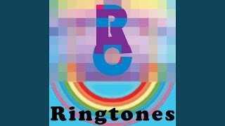 Download lagu Baby Beeps Short Ringtone mp3