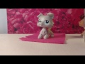 What eyeliner I use for my lps, watermarks, thumbnails and basics of video star What eyeliner I use for my lps, watermarks, thumbnails and basics of video star