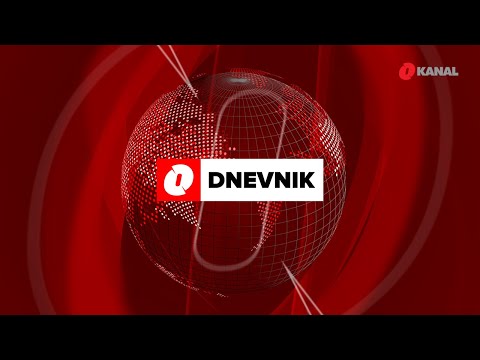 O Dnevnik - 19.6.2020.